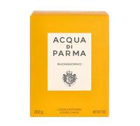 Acqua di Parma Candle Buongiorno 200 g