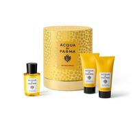 ACQUA DI PARMA - Buongiorno Cofanetto Regalo Cofanetti 1 pieces unisex