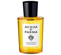 ACQUA DI PARMA - Buongiorno Profumi unisex 100 ml unisex