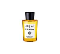 ACQUA DI PARMA Buongiorno Eau de Parfum 180ml