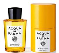 ACQUA DI PARMA BUONGIORNO EDP NATURAL SPRAY - 100 ml