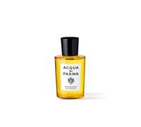 ACQUA DI PARMA - Buongiorno Profumi unisex 100 ml unisex
