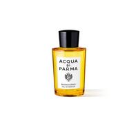 ACQUA DI PARMA - Buongiorno Profumi unisex 180 ml unisex