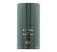 Acqua di Parma - C.L.U.B. EDC Spray 180 ml