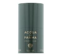 Colonia Club Eau de Cologne