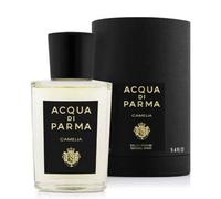 Acqua di Parma Camelia - EDP 100 ml