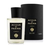 Acqua di Parma Camelia EDP 100 ml Donna - Eau de Parfum