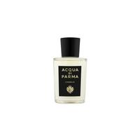 Acqua di Parma Signatures Of The Sun - Camelia Eau de Parfum Unisex 180 ml - Eau de Parfum