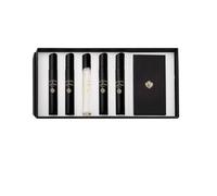 Acqua di Parma Campioni 7ml - Gift Set