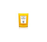 Acqua di Parma Home Fragrance Home Collection Oh, L'Amore Scented Candle 200 g