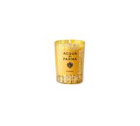 ACQUA DI PARMA - Torrone Candela Candele 200 g unisex