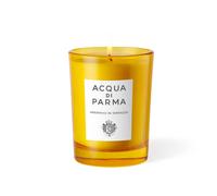 Acqua di Parma - Candele e Ambiente Aperitivo in Terrazza 200gr - - Candele profumate