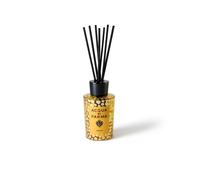 Acqua di Parma - Candele e Ambiente Bosco - Diffusori di profumo
