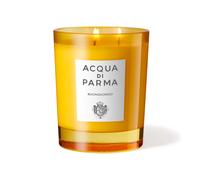 Acqua di Parma - Candele e Ambiente Buongiorno 500gr - - Candele profumate