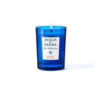 Acqua di Parma Candele e Ambiente Candela profumata Arancia di Capri 200g - Candela Profumata