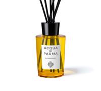 Acqua di Parma - Candele e Ambiente Diffusore d'ambiente Buongiorno - Diffusori di profumo