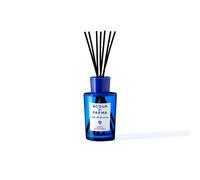 Acqua di Parma Candele e Ambiente Diffusore d'ambiente Mirto di Panarea 180ml - Diffusore di Profumo