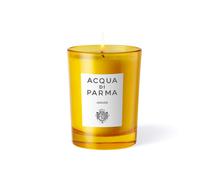 Acqua di Parma Grazie Candle 200 g