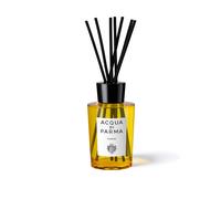 Acqua di Parma Home Fragrance Home Collection Diffusor Insieme 180 ml