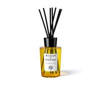 Acqua di Parma - Home Collection La Casa sul Lago Profumatori per ambiente 180 ml female