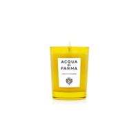 Acqua di Parma - Candele e Ambiente Luce di Colonia 200g - - Candele profumate