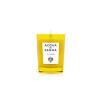 Acqua di Parma - Candele e Ambiente Oh, L'Amore 200g - - Candele profumate