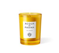 Acqua di Parma Home Fragrance Home Collection Oh, L'Amore Scented Candle 200 g