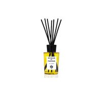 Acqua Di Parma Oh! L'amore Room Diffuser, 180 ml