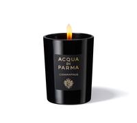 Acqua di Parma Home Fragrance Home Collection OsmanthusCandela profumata 200 g