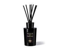 ACQUA DI PARMA Candele e Ambiente Oud 180ml - Diffusore di Profumo
