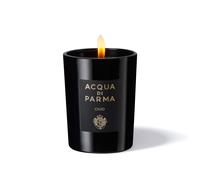 Acqua di Parma - Candele e Ambiente Oud 200gr - - Candele profumate