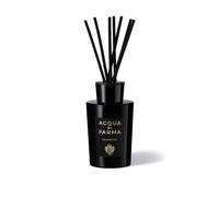 Acqua di Parma Home Fragrance Home Collection QuerciaRoom Diffuser 180 ml