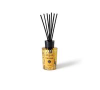 Acqua Di Parma Acqua Di Parma - Torrone - Diffusore Per Ambiente - home Collection Torrone Diffusore Xmas25 - Donna