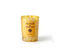 Acqua di Parma - Candele e Ambiente Torrone 200g - - Candele profumate