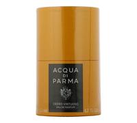 ACQUA DI PARMA - Signatures Of The Sun Cedro Virtuoso Profumi unisex 50 ml unisex