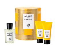 Acqua di parma COFANETTO REGALO COLONIA