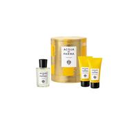 Acqua di parma Cofanetto Regalo Colonia - Extrait de Parfum