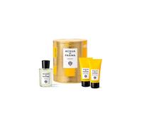 ACQUA DI PARMA Cofanetto Regalo - Set Colonia Eau de Cologne 2x75ml / 100ml