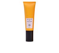 Acqua Di Parma Colonia Collezione Barbiere moisturizing face cream