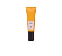 Acqua Di Parma Collezione Barbiere Moisturizing Face Cream 50ml