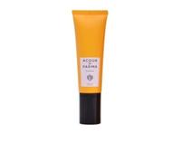 Acqua Di Parma Collezione Barbiere Moisturizing Face Cream 50ml
