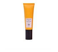 ADP BARBIERE MOISTU FACE CREAM 50