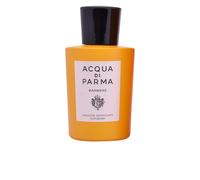 Acqua di Parma Emulsione rinfrescante dopobarbaafter shave lotion 100ml