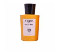 Acqua di Parma Emulsione rinfrescante dopobarbaafter shave lotion 100ml