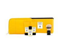 Acqua Di Parma Collezione Barbiere Set