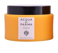 Acqua di Parma Barbiere crema soffice da pennello, 125 g