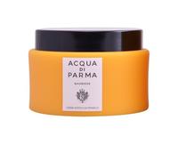 Acqua Di Parma Collezione Barbiere Soft Shaving Cream For Brush 125G