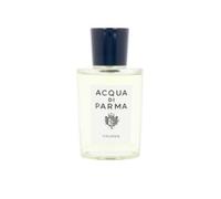 Acqua Di Parma Cologne Eau de Cologne Spray 100ml