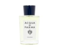Acqua di Parma Cologne Eau de Cologne Spray 180ml