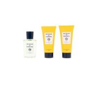 ACQUA DI PARMA Acqua di Parma Colonia Set Eau de Cologne 1 UD.